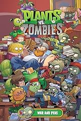 Plants vs. zombies for sale  Delivered anywhere in USA 