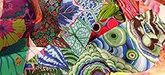 Kaffe fassett fabric for sale  Delivered anywhere in USA 