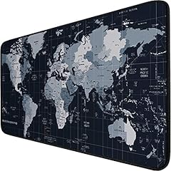Large extended gaming for sale  Delivered anywhere in USA 