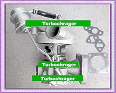 Gowe turbo turbo for sale  Delivered anywhere in UK