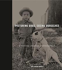 Picturing dogs seeing for sale  Delivered anywhere in USA 