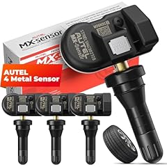 Autel tpms sensors for sale  Delivered anywhere in USA 
