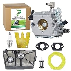 Poseagle 16b carburetor for sale  Delivered anywhere in USA 