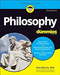 Philosophy dummies 2nd for sale  Delivered anywhere in UK