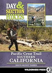 Day section hikes for sale  Delivered anywhere in USA 