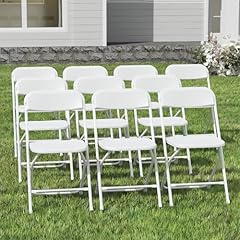 Iwdoo pack white for sale  Delivered anywhere in USA 
