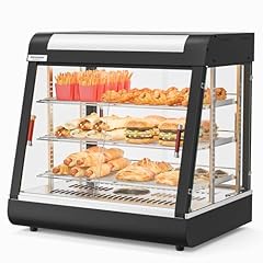 Rovsun commercial food for sale  Delivered anywhere in USA 