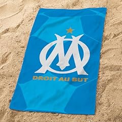 Omydream harit serviette d'occasion  Livré partout en France