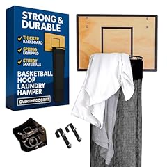 Basketball hamper boys for sale  Delivered anywhere in USA 
