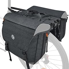 Eyein 35l bike for sale  Delivered anywhere in UK