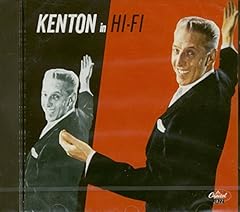 Kenton d'occasion  Livré partout en France