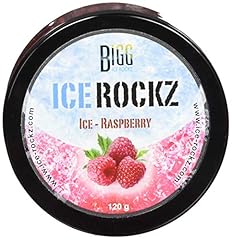 Bigg ice rockz for sale  Delivered anywhere in UK