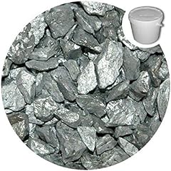 Stoned 1.5 kilo for sale  Delivered anywhere in UK
