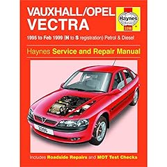 Vauxhall opel vectra for sale  Delivered anywhere in UK