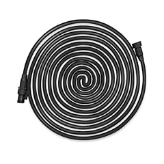 50ft garden hose for sale  Delivered anywhere in USA 