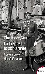 Armée d'occasion  Livré partout en France