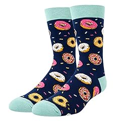 Happypop funny socks for sale  Delivered anywhere in USA 