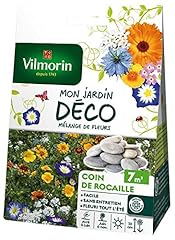 Vilmorin 5867307 pack d'occasion  Livré partout en France