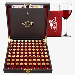 Wine aroma kit for sale  Delivered anywhere in USA 