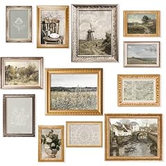 Decor vintage farmhouse for sale  Delivered anywhere in USA 