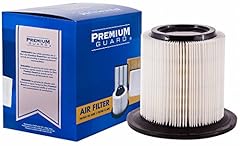 Engine air filter for sale  Delivered anywhere in USA 