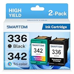 Smartomi 2er pack gebraucht kaufen  Wird an jeden Ort in Deutschland