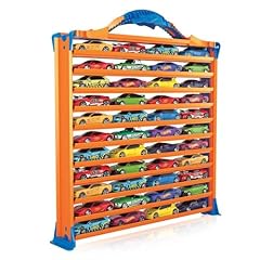 Hot wheels rack for sale  Delivered anywhere in UK