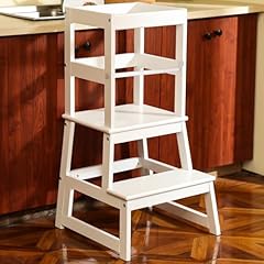 Kids kitchen step for sale  Delivered anywhere in USA 
