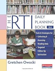 Rti daily planning for sale  Delivered anywhere in USA 