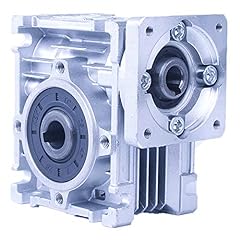 Worm gear gearbox for sale  Delivered anywhere in USA 