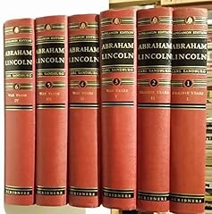 Abraham lincoln sangamon for sale  Delivered anywhere in USA 