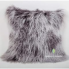 Sobeautifur grey white for sale  Delivered anywhere in UK