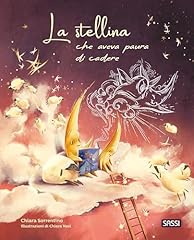 Stellina che aveva usato  Spedito ovunque in Italia 