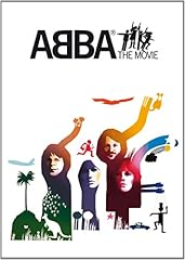 Abba movie for sale  Delivered anywhere in USA 