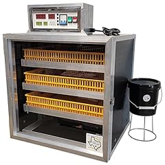 Rite farm products for sale  Delivered anywhere in USA 