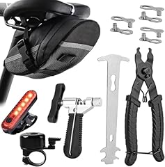 Aailucky bike chain for sale  Delivered anywhere in USA 