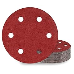Kongming 225mm sanding for sale  Delivered anywhere in UK