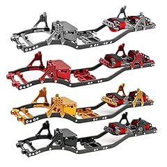 Rxzixyl crawler carbon for sale  Delivered anywhere in USA 