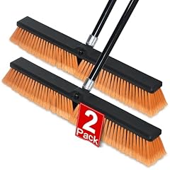 Pbhepj inchs push for sale  Delivered anywhere in USA 