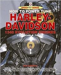 Power tune harley for sale  Delivered anywhere in USA 