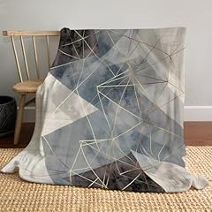 Kuscheldecke 130x150cm wohndec gebraucht kaufen  Wird an jeden Ort in Deutschland