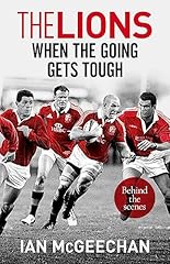 The lions when d'occasion  Livré partout en France