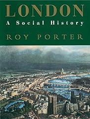 London social history for sale  Delivered anywhere in USA 