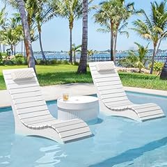 Homenjoy hdps pool for sale  Delivered anywhere in USA 