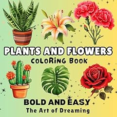 Plants and flowers d'occasion  Livré partout en France