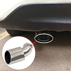 High flying qashqai gebraucht kaufen  Wird an jeden Ort in Deutschland