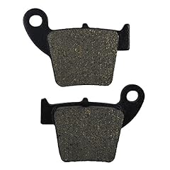Ahl rear brake for sale  Delivered anywhere in UK