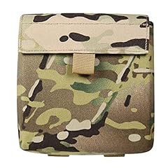 Molle side plate usato  Spedito ovunque in Italia 