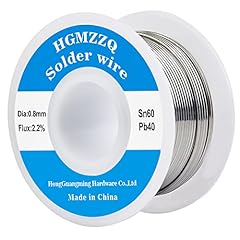Hgmzzq tin lead for sale  Delivered anywhere in USA 