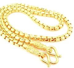 Chain 22k 23k for sale  Delivered anywhere in USA 